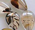 Motana Agate